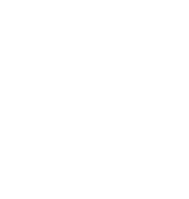 Concrete-Cleaning-Icon