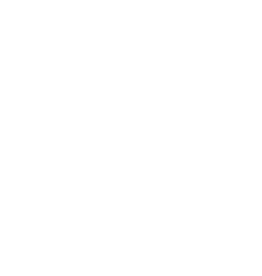 Window-Cleaning-Icon