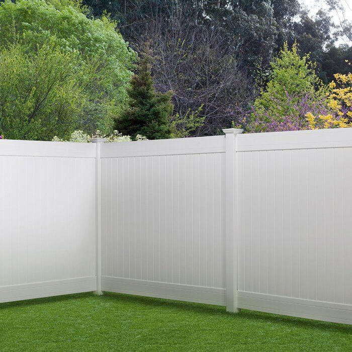 Fence Cleaning Companies in Tulsa, OK
