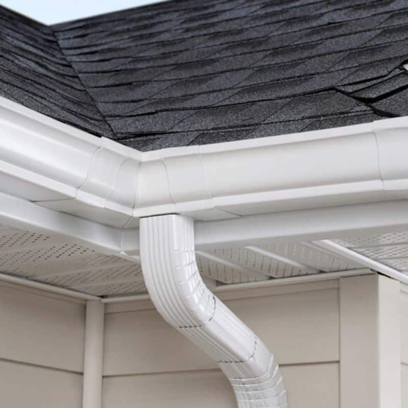 Gutter Cleaning Companies in Tulsa, OK