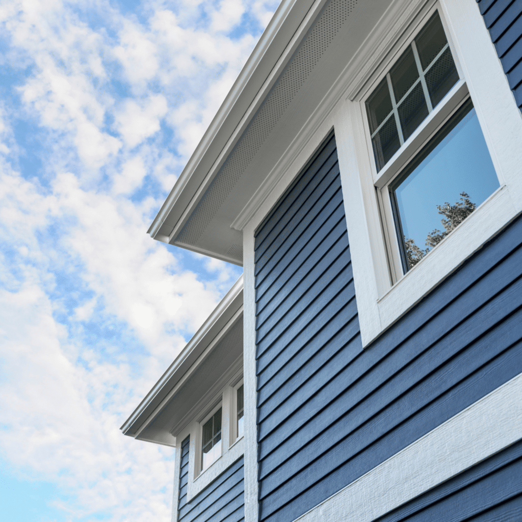 House Washing Companies in Tulsa, OK