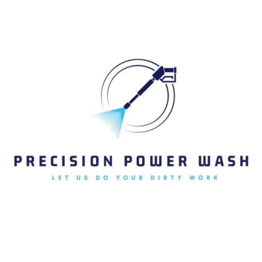 cropped-Power-Wash-Logo.jpeg