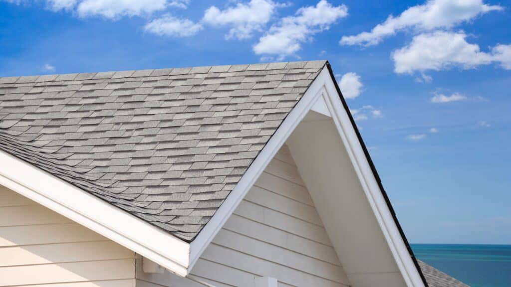 roof Cleaning Companies in Tulsa, OK